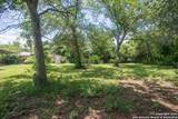 218 Cedar - Photo 47