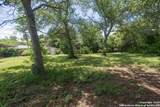 218 Cedar - Photo 48