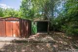 218 Cedar - Photo 49