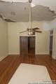218 Cedar - Photo 5