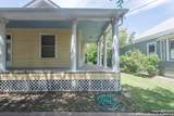 218 Cedar - Photo 52