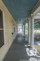 218 Cedar - Photo 53