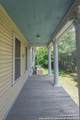 218 Cedar - Photo 54