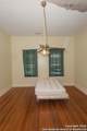 218 Cedar - Photo 6