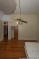 218 Cedar - Photo 7