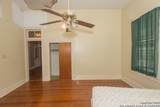 218 Cedar - Photo 8