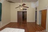 218 Cedar - Photo 9