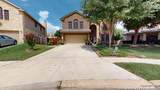 522 Baltustrol - Photo 1