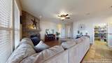 522 Baltustrol - Photo 10