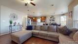 522 Baltustrol - Photo 11