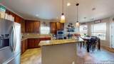 522 Baltustrol - Photo 12