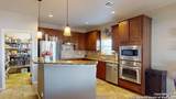 522 Baltustrol - Photo 13