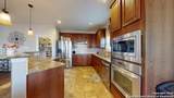 522 Baltustrol - Photo 14