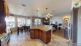 522 Baltustrol - Photo 15