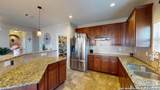 522 Baltustrol - Photo 16