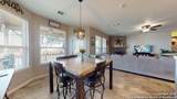 522 Baltustrol - Photo 17