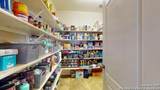 522 Baltustrol - Photo 18