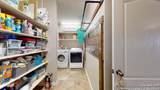 522 Baltustrol - Photo 19
