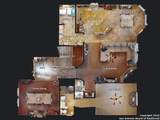 522 Baltustrol - Photo 2