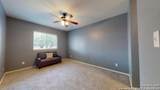 522 Baltustrol - Photo 20