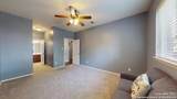 522 Baltustrol - Photo 21