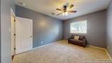 522 Baltustrol - Photo 22