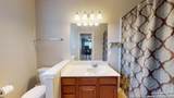 522 Baltustrol - Photo 23