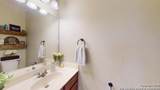 522 Baltustrol - Photo 24