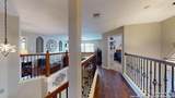 522 Baltustrol - Photo 26