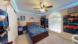 522 Baltustrol - Photo 27
