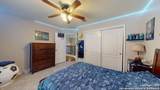 522 Baltustrol - Photo 28