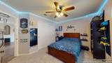 522 Baltustrol - Photo 29