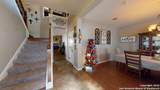 522 Baltustrol - Photo 3