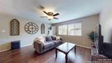 522 Baltustrol - Photo 30