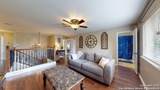 522 Baltustrol - Photo 31