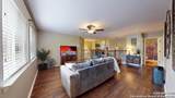 522 Baltustrol - Photo 32