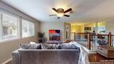 522 Baltustrol - Photo 33