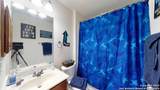 522 Baltustrol - Photo 34