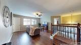 522 Baltustrol - Photo 35