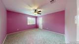 522 Baltustrol - Photo 36