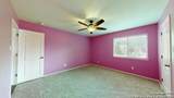 522 Baltustrol - Photo 37