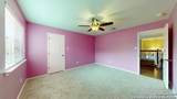 522 Baltustrol - Photo 38