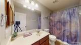 522 Baltustrol - Photo 39