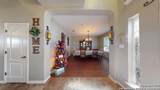 522 Baltustrol - Photo 4