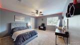 522 Baltustrol - Photo 40