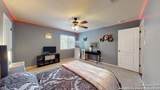 522 Baltustrol - Photo 41