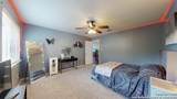 522 Baltustrol - Photo 42