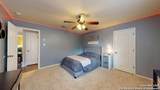 522 Baltustrol - Photo 43