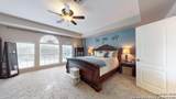 522 Baltustrol - Photo 44