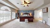 522 Baltustrol - Photo 45